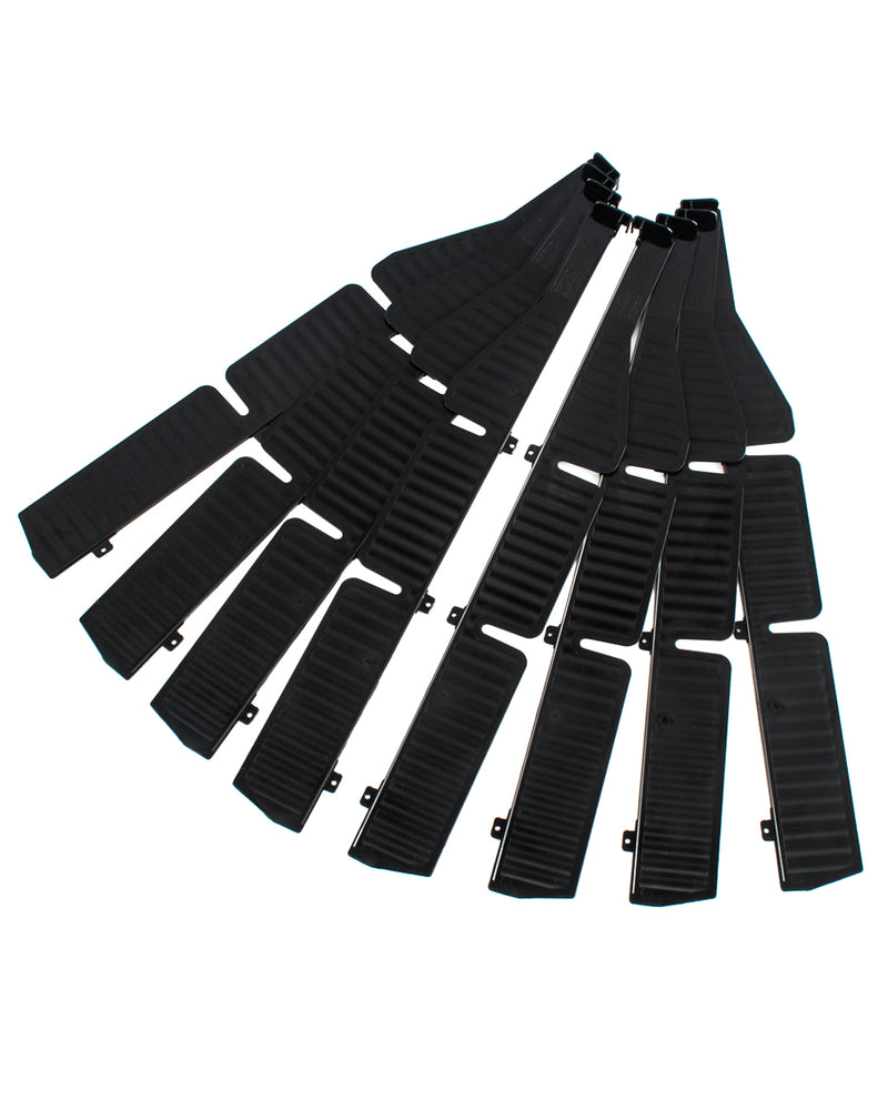 Intelli-Glide Dividers 24 - Count