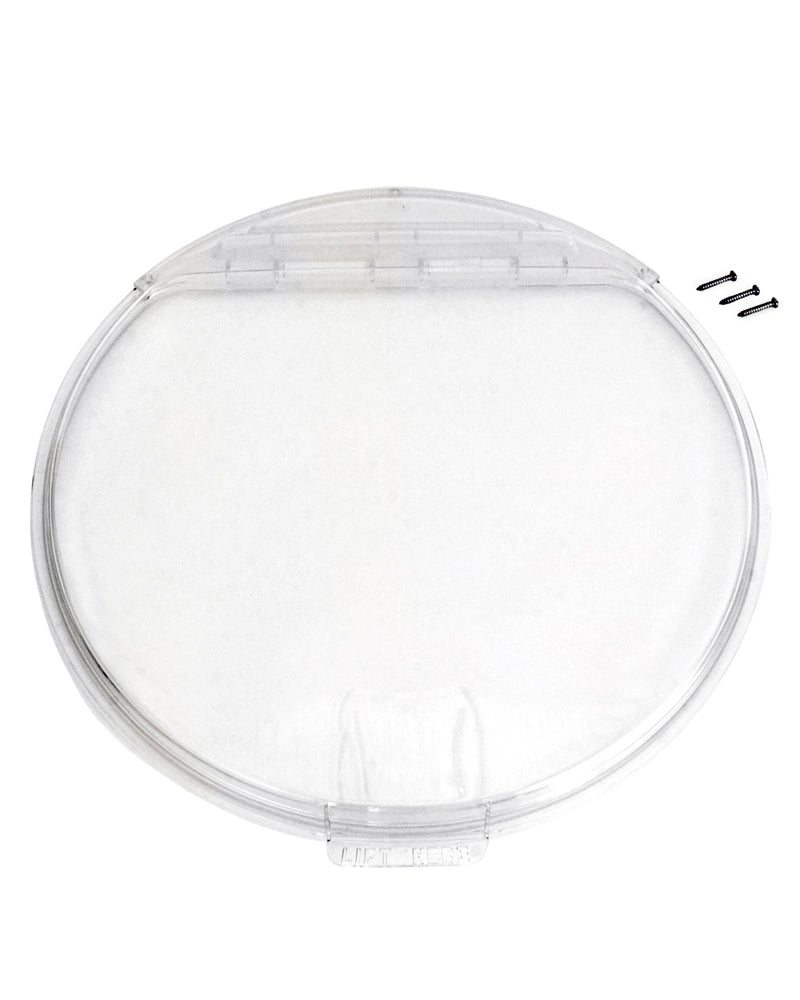 http://presence-from-innovation.myshopify.com/cdn/shop/products/MNO29022_Iceman_II_replacement_lid_kit_800x.jpg?v=1519672010