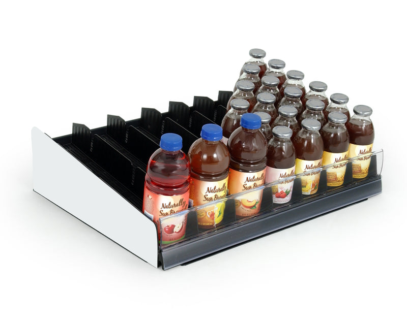 Intelli-Glide FLM Topper Set of 2